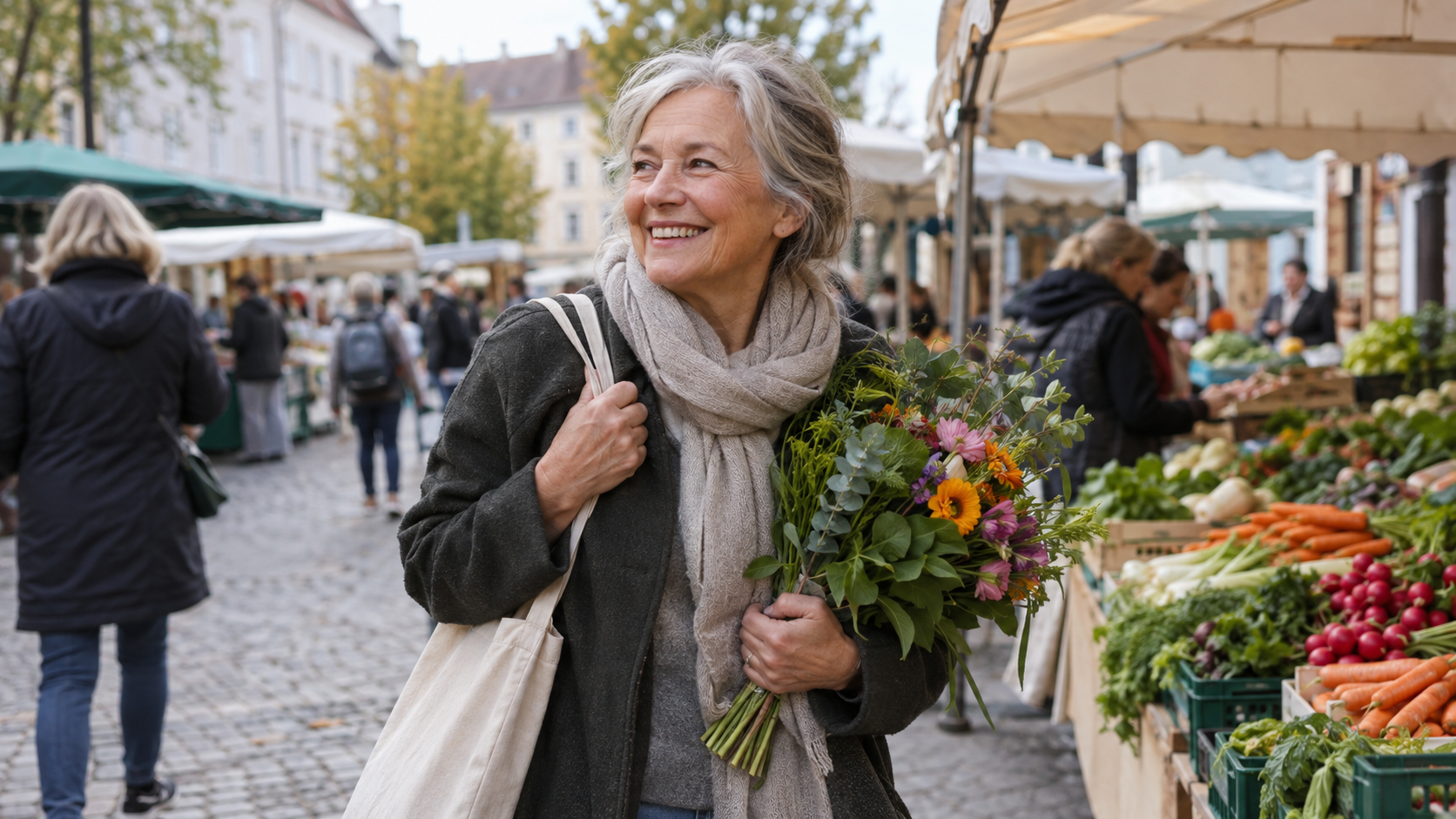 Rentenauskunft beantragen 2026: So gehst du in 5 Schritten vor